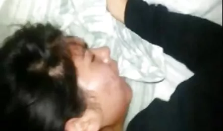 Weißes Mädchen mit einem schwarzen Mann private pornos kostenlos ansehen