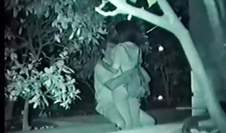 Schöner Porno mit einem private pornos kostenlos süßen Küken