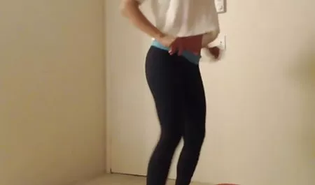 Analfisting von zwei Freundinnen türkische privat pornos
