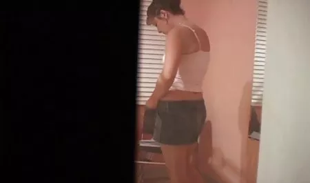 Heißes Solo Alessandra Jane kostenlose deutsche hausfrauen