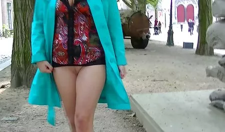 Lesbische Zwillinge private pornofilme kostenlos
