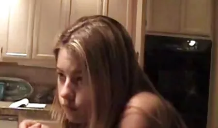 Mädchen private amateur pornos und Dampfbad