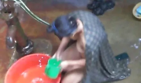 Afroamerikaner private handy pornos mit Dreadlocks und seine schwüle Freundin haben Spaß