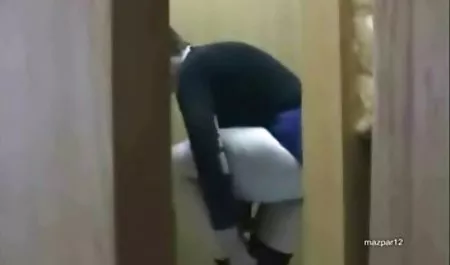 Mädchen saugen deutsche private pornos kostenlos