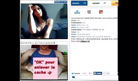 Diese Frauen lieben es, kostenlose private sexfilme vor der Kamera zu schreiben