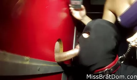 Und wir fangen mit private kostenlose pornos einem Blowjob an!