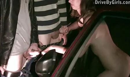 Prostituierte und private amateur pornofilme zwei junge Küken