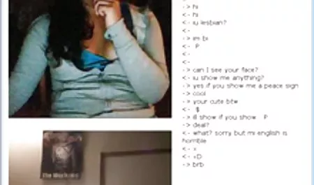 Fünf japanische harte Fick Freundin fickfilme privat