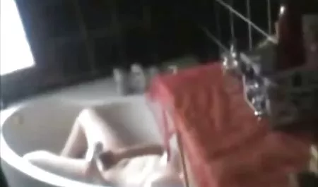 Morgen Liebkosung von privatpornofilm zwei Körpern
