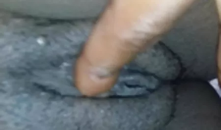 Harte private fickfilme Analchik