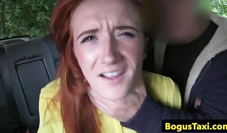 Blondine wird private deutsche pornofilme in der Küche gefickt