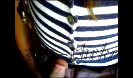Ebony deutsche hausfrauen sex filme Deliliah liebt Sperma