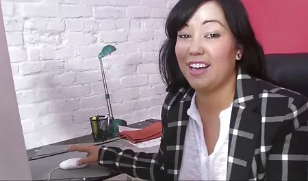 Hausmädchen in deutsche pornofilme privat Strümpfen