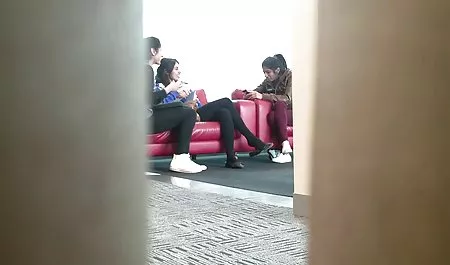 Sexy Weihnachten fickfilme privat