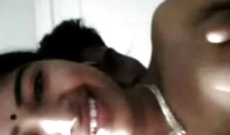 Amateur Sex mit echte private pornos molligen Japanern