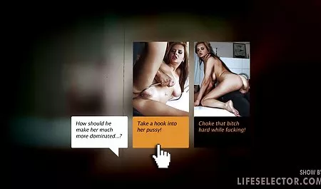 Sexuelle Fantasien mit sexfilme mit deutschen hausfrauen einer Zeitschrift