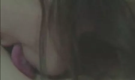 Vier maskierte privat gedrehte sexfilme Fremde haben eine Japanerin gefickt