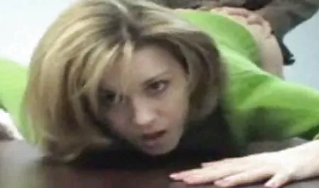 Zwei in einem Mädchen private pornofilme kostenlos Luba