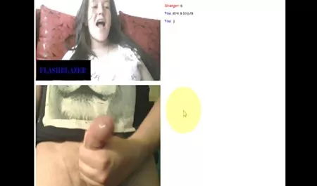 Bisexuelle Bräute auf einer sexfilme mit deutschen hausfrauen Sexparty!