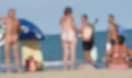 Die Freuden von Angie Koks private pornofilme kostenlos