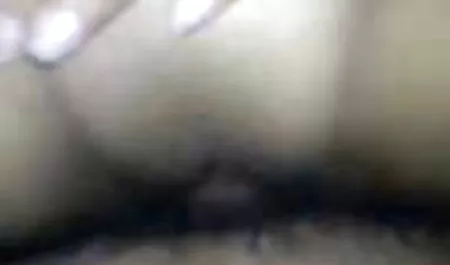 Sexspiele Susanna private pornos kostenlos ansehen