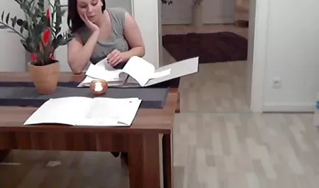 Webcam Girl wird den Client spritzen ganz private sexfilme