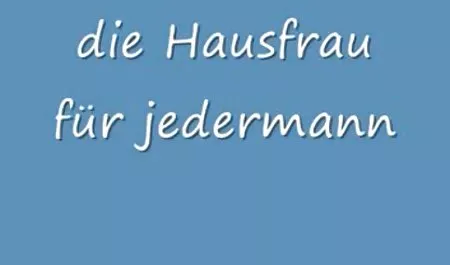 Goldener Regen und Fick für eine deutsche sexfilme privat Brünette direkt in der Bar