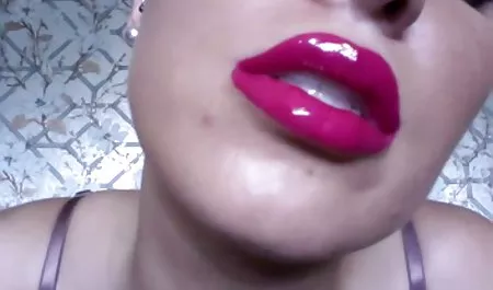 Sektion private sexfilme und süße Stiefmutter Nina Elle gefickt