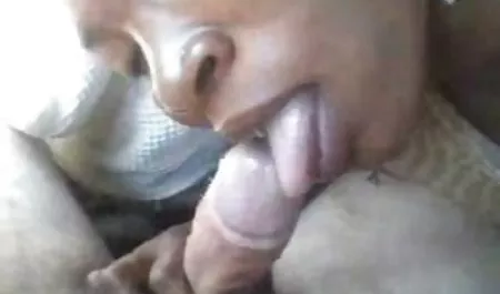 Aurelly Rebel liebt es, geile private sexfilme in den Arsch geschlagen zu werden