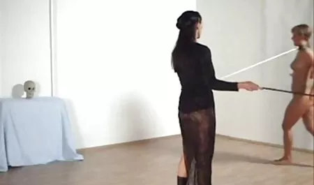 Milf Maki Hojo geile amateur pornos überfüllt