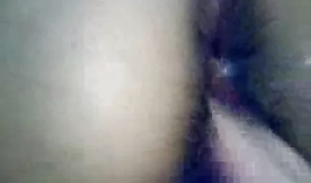 Die Braut ergab sich privater sexfilm bei der Hochzeit