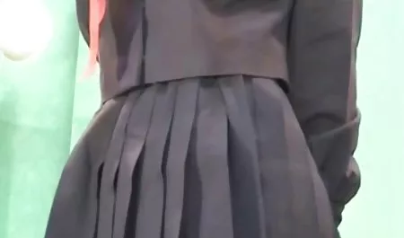 Die vollbusige Blondine Christie Stevens bearbeitet den deutsche hausfrauen sexfilme Schwanz ihres Mannes