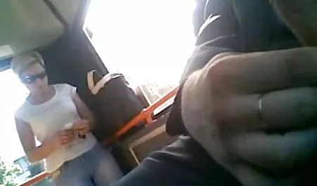 Zwei Lesben und private sexfime ihre perfekten Körper