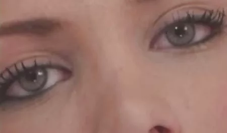 Mädchen in gratis deutsche privat pornos der Krypta