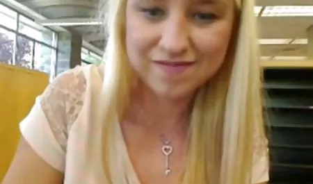Heißes Video von einer sexy Schlampe private amateur pornofilme