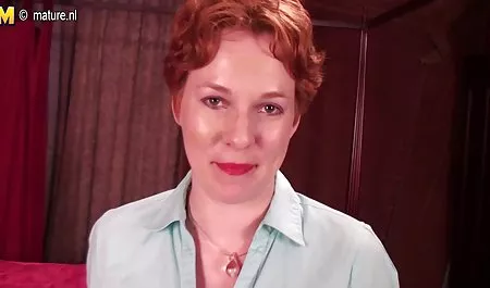 Freundin deutsche pornofilme privat mit Silikonbrüsten