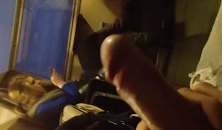 Selbst gemachter Porno. Analsex mit kostenlose private pornos einer Frau im Balzac-Alter