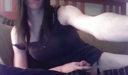 Beispiele für private deutsche pornofilme die Rolle durch anal