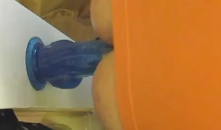Reife Blondine bringt junge private sexfilme zum Orgasmus