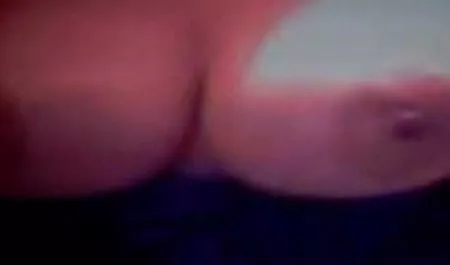Kayla Green kostenlose sexfilme privat gab in den Arsch