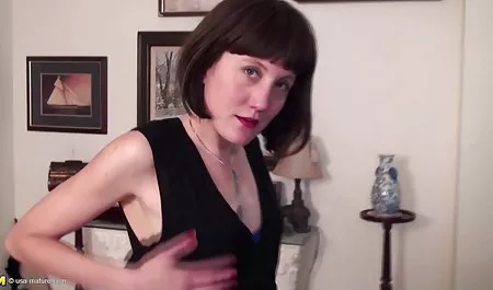 Tricky alter Lehrer überredete einen Studenten für Sex sexfilme mit deutschen hausfrauen