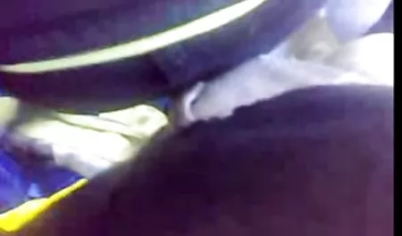 Blowjob in einem billigen Hotel deutsche private sexfilme