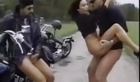 Brasilianer deutsche sexfilme privat in den Arsch - ein Mitglied steigt auf!