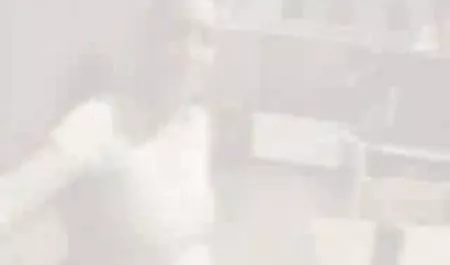 Wenn ein Kollege so sexy ist, dass man nicht vorbei hausfrauen sexfilme kann!