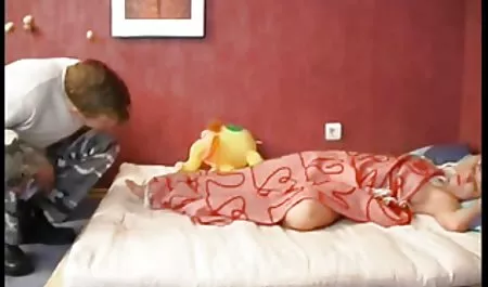 Knall kostenlose private pornoclips mit heißen bisexuellen Frauen